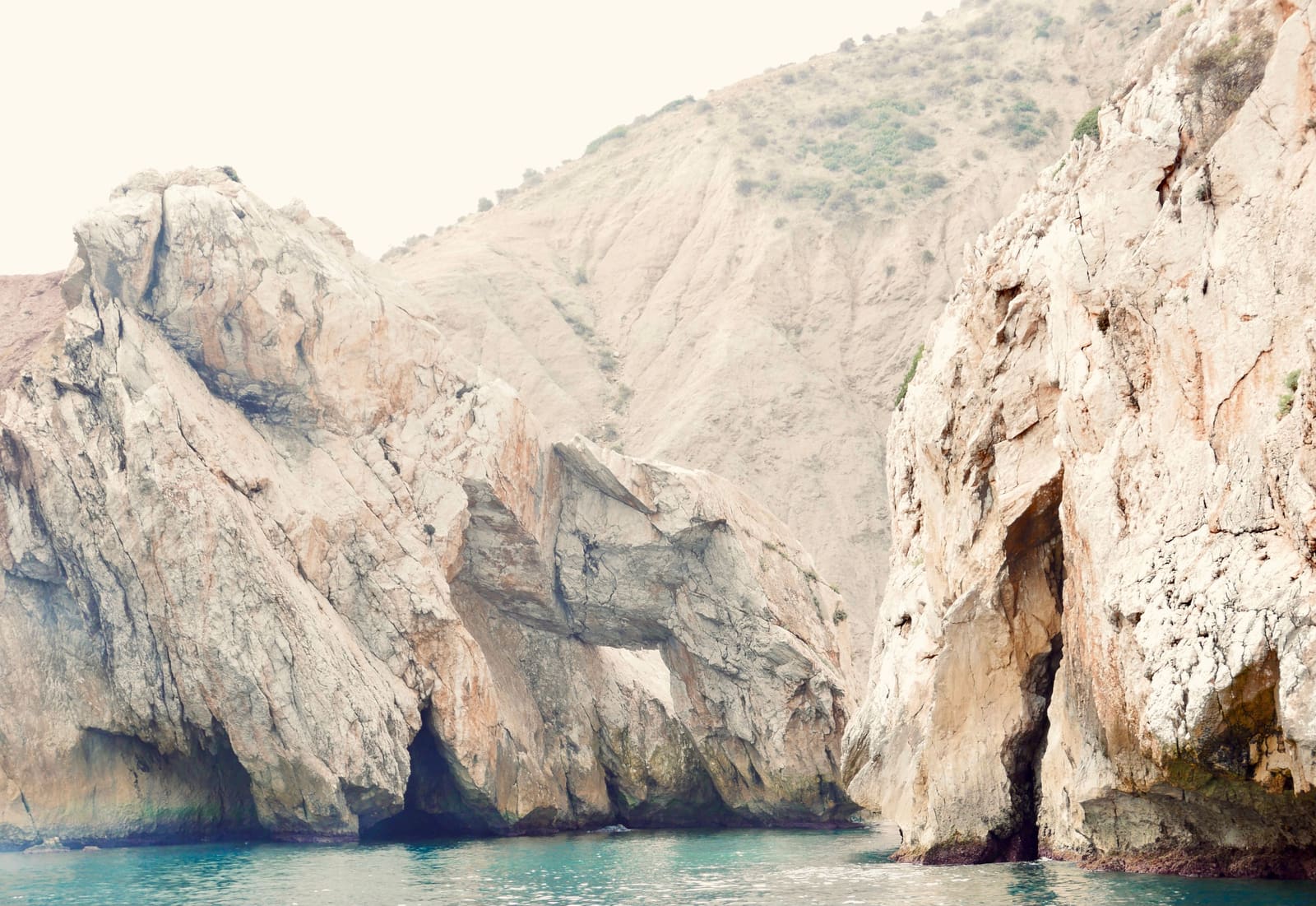 Mercure Quemado Resort, Al Hoceima