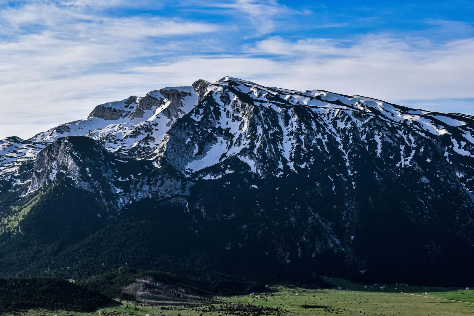 Grand Tours Balkans
