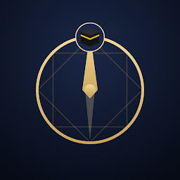 Qibla Finder